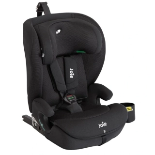 Joie Autosedačka i-Irvana™ Max mercury