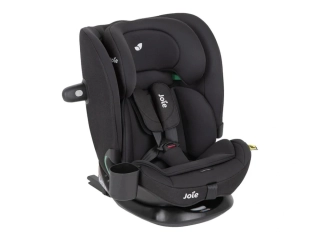 Autosedačka Joie i-Bold™ shale