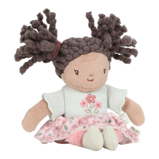 Little Dutch Panenka Evi 10 cm